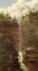 North Carolina Mountains